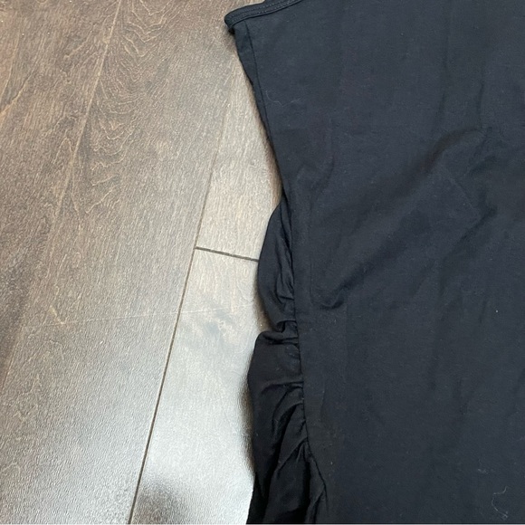 Old Navy Nursing Tank - Picture 4 of 9